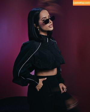 Becky G photo #1488