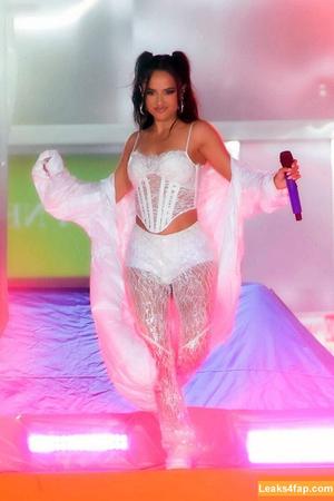 Becky G photo #1569