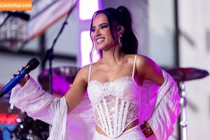 Becky G photo #1571