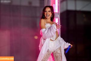 Becky G photo #1582