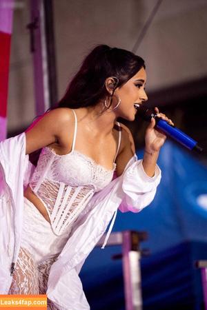 Becky G photo #1583
