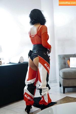 Becky G фото #1608