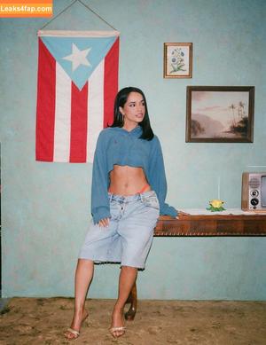 Becky G фото #1612