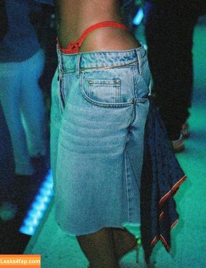 Becky G фото #1613