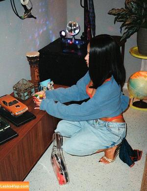 Becky G фото #1617