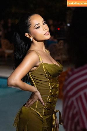 Becky G photo #1638
