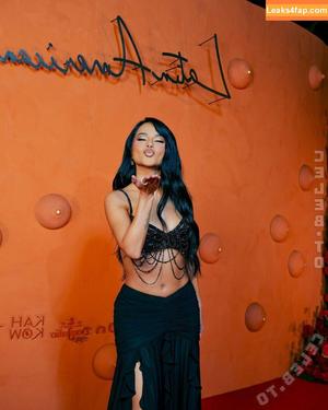 Becky G фото #1648