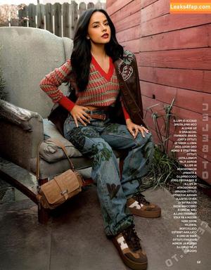 Becky G фото #1660