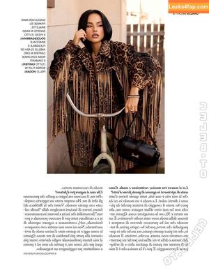 Becky G фото #1662