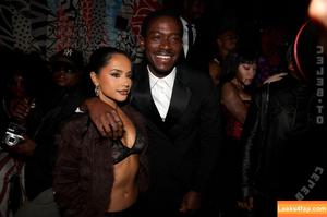 Becky G фото #1670