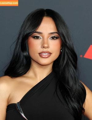 Becky G photo #1723