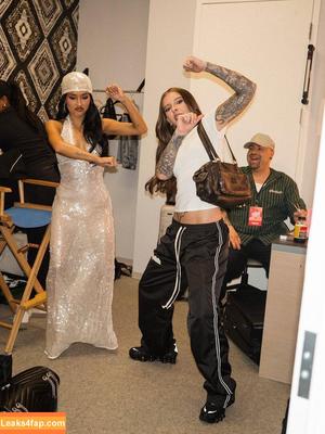 Becky G фото #1739