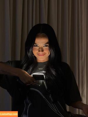 Becky G фото #1742
