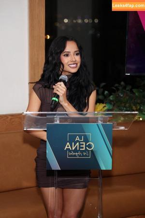 Becky G фото #1760