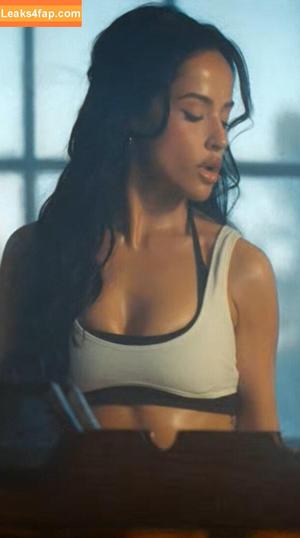 Becky G photo #1770