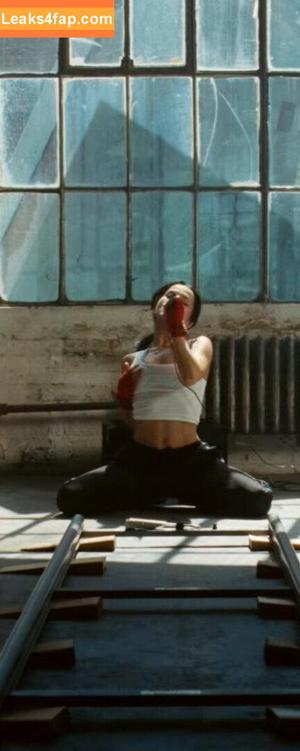 Becky G photo #1773