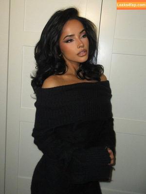 Becky G photo #1775