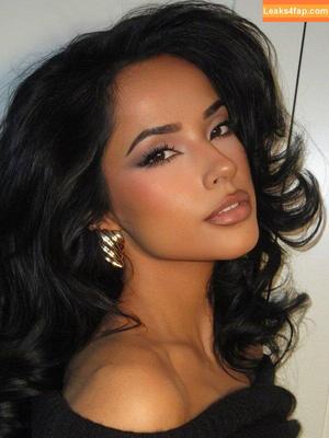 Becky G photo #1776