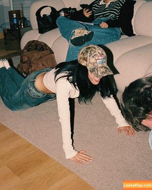 Becky G photo #1783