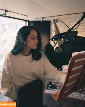 Becky G photo #1787