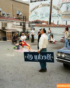 Becky G photo #1788