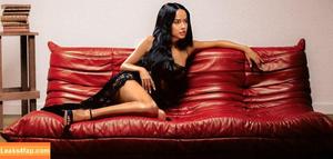 Becky G photo #1789