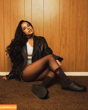Becky G photo #1801