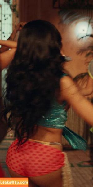 Becky G photo #1802