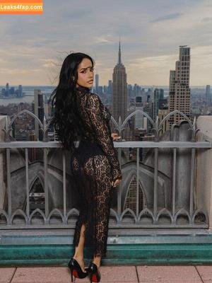 Becky G photo #1816