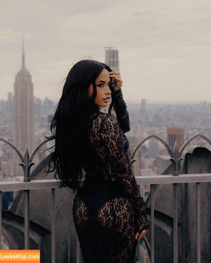Becky G photo #1817
