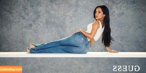 Becky G photo #1861