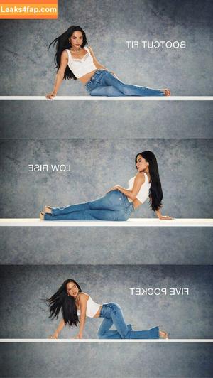 Becky G photo #1862
