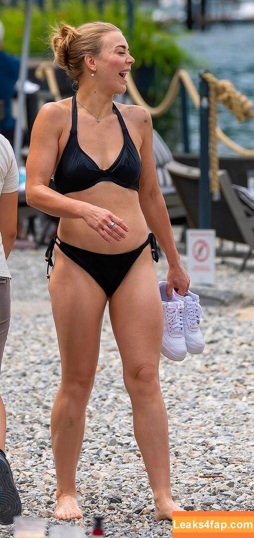 Becky Hill / beckyhill leaked photo photo #0059