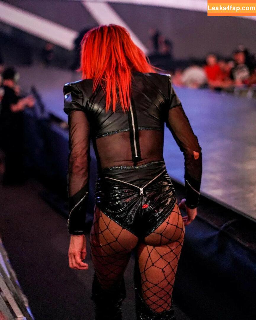 Becky Lynch / beckylynch / beckylynchwwe leaked photo photo #0037