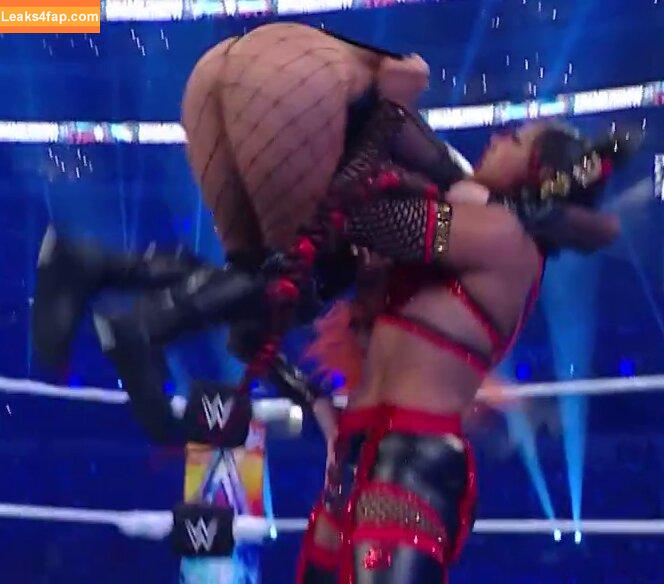 Becky Lynch / beckylynchwwe leaked photo photo #0067