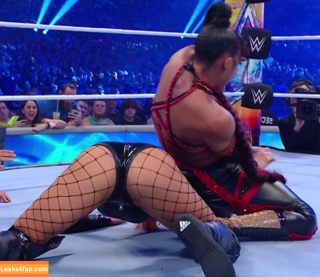 Becky Lynch / beckylynchwwe leaked photo photo #0069