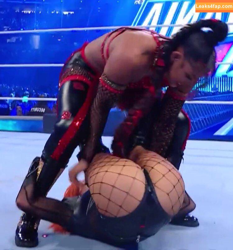 Becky Lynch / beckylynchwwe leaked photo photo #0070