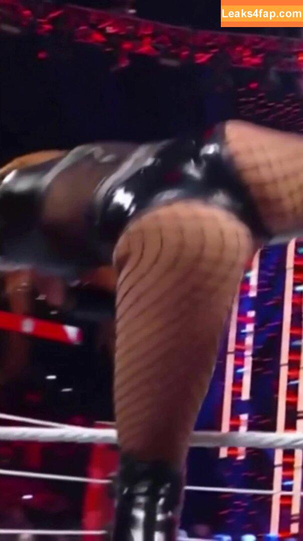 Becky Lynch / beckylynchwwe слитое фото фото #0116