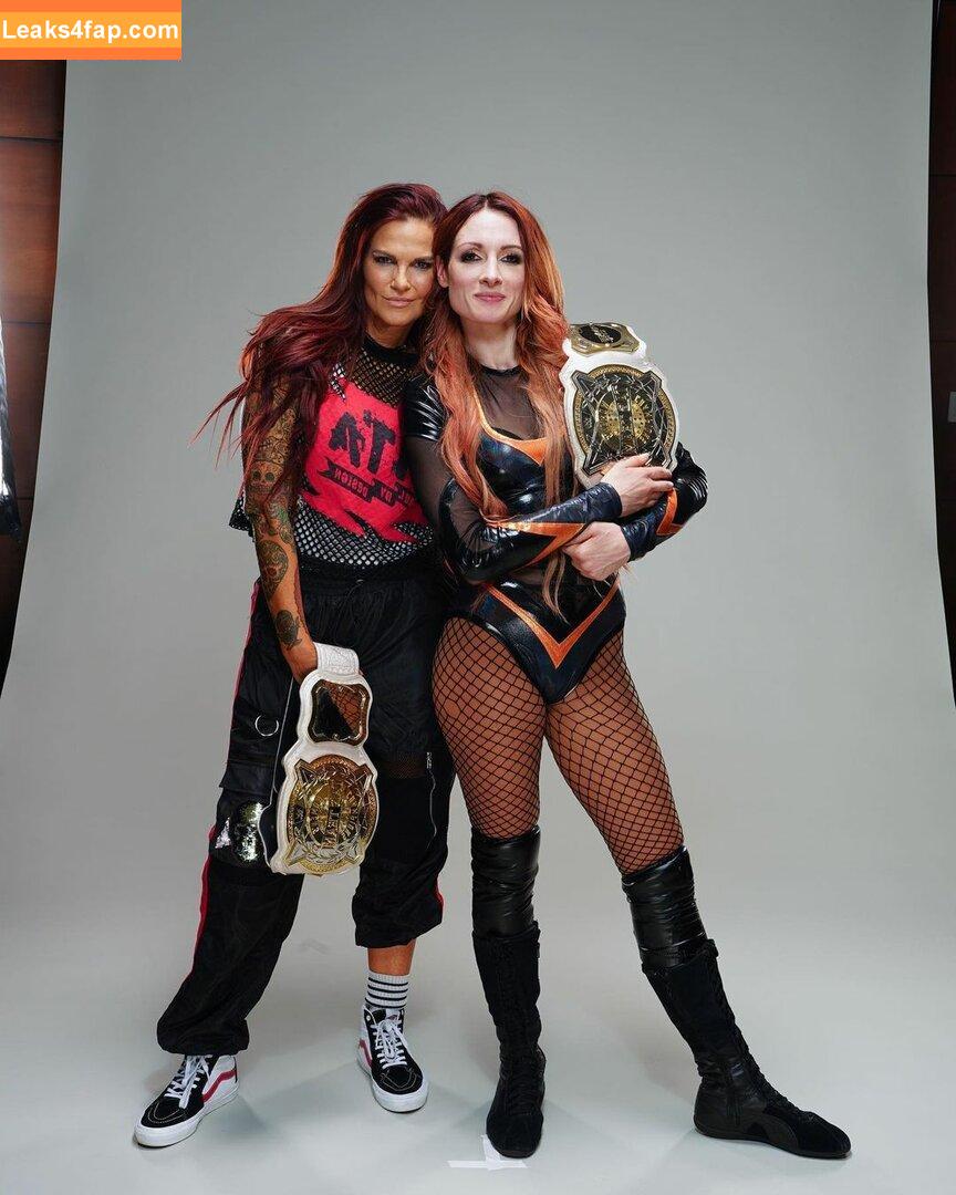 Becky Lynch / beckylynchwwe leaked photo photo #0144