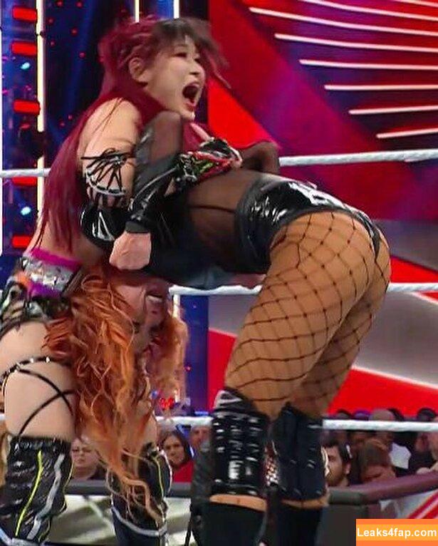 Becky Lynch / beckylynchwwe leaked photo photo #0169