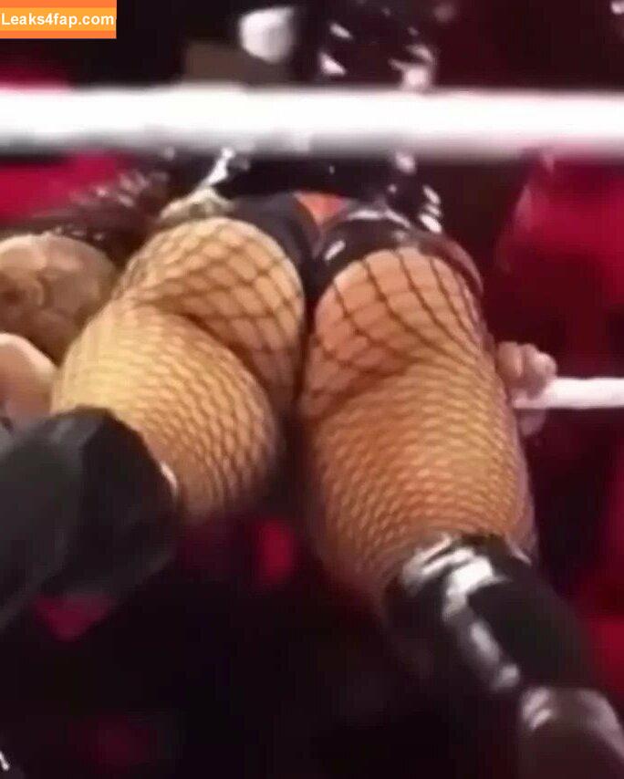 Becky Lynch / beckylynchwwe слитое фото фото #0184