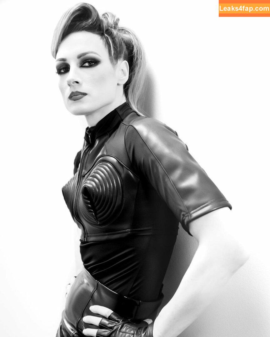Becky Lynch / beckylynchwwe слитое фото фото #0194