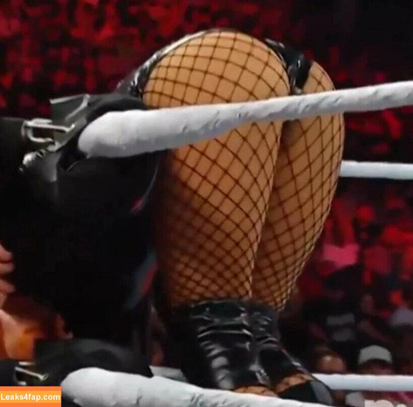 Becky Lynch / beckylynchwwe слитое фото фото #0245