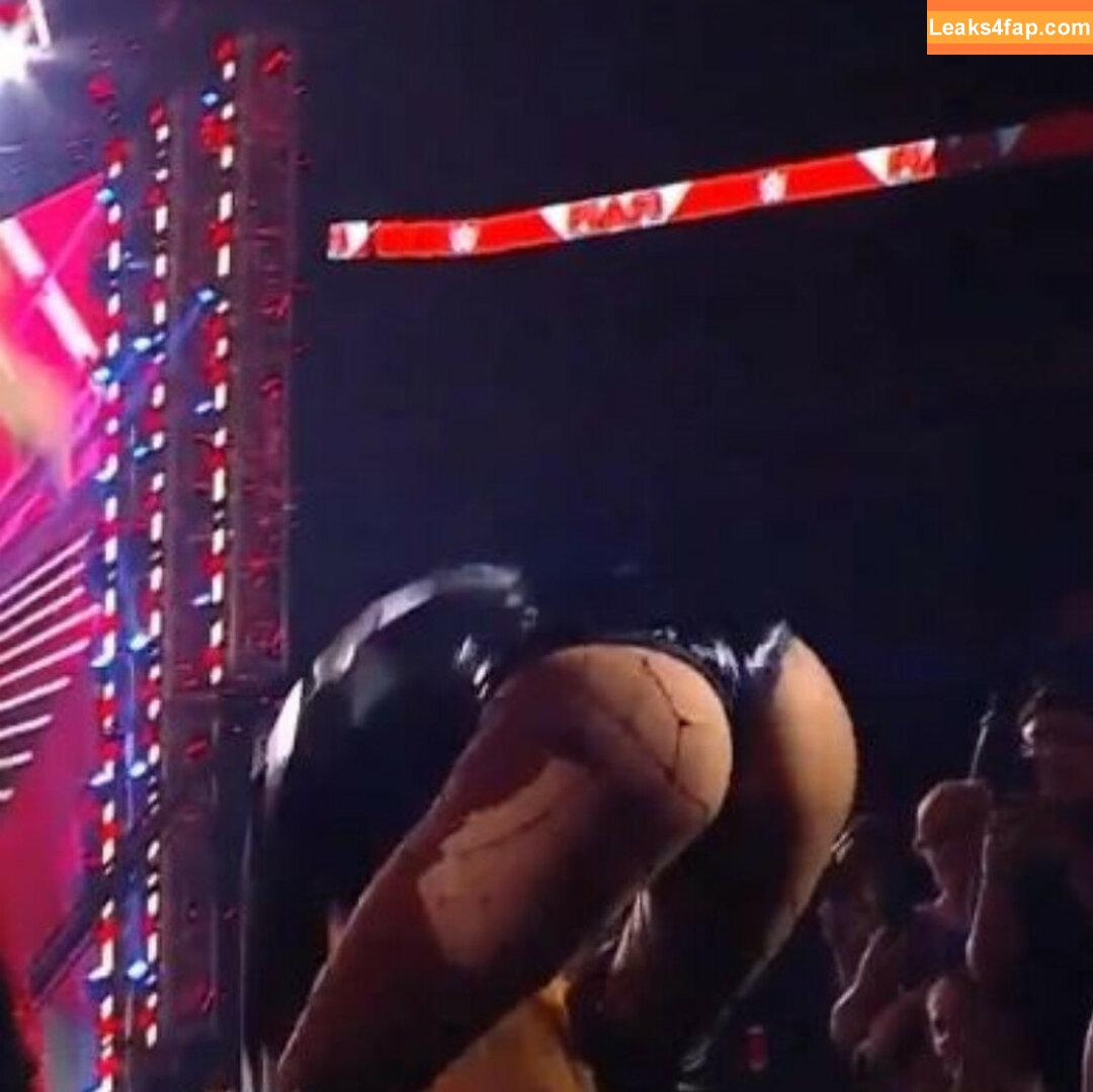 Becky Lynch / beckylynchwwe слитое фото фото #0282