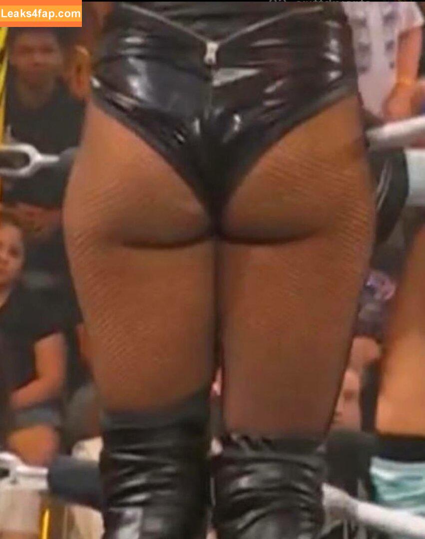 Becky Lynch / beckylynchwwe слитое фото фото #0285