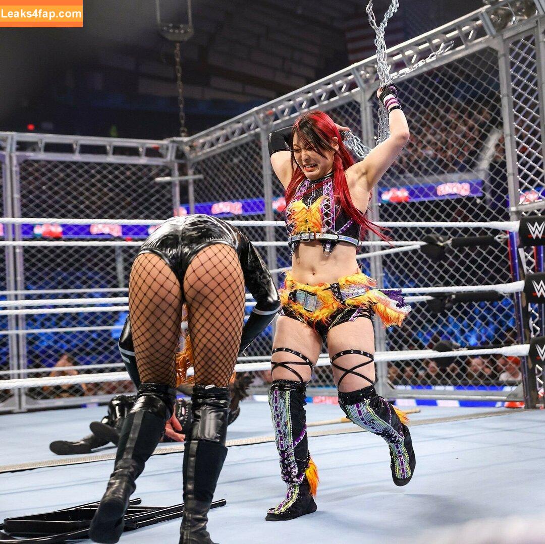 Becky Lynch / beckylynchwwe leaked photo photo #0373