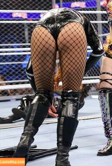 Becky Lynch / beckylynchwwe leaked photo photo #0384