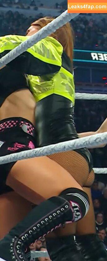 Becky Lynch / beckylynch / beckylynchwwe слитое фото фото #0680