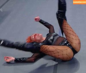 Becky Lynch photo #0002