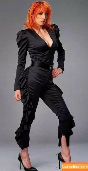 Becky Lynch photo #0004